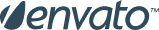 brand-1-1