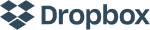 brand 1 3