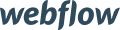 brand 1 4