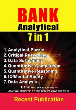 Bank Analytical