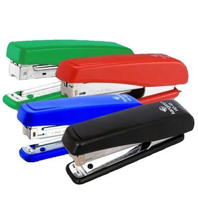 Stapler Machine