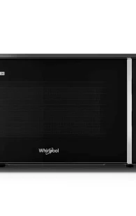 Whirlpool Magicook 20L Classic Knob (Solo) Microwave Oven